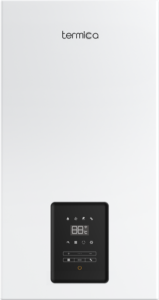 Изображение товара Газовый котел Termica Vita 24 S / 80281024