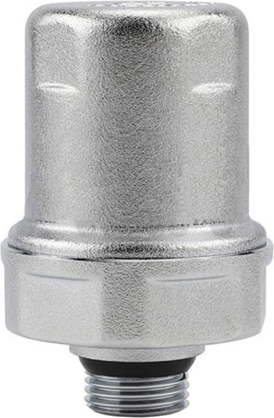 Изображение товара Компенсатор гидроудара Varmega НР 1/2" / VMHD01-C00004