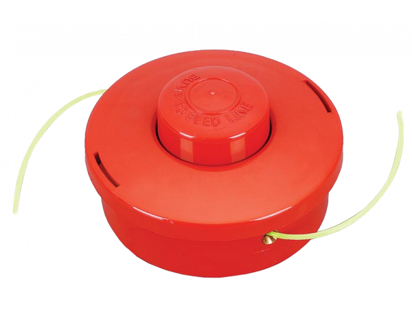 Изображение товара Головка триммерная Brait BTH01 / 06.06.037.019