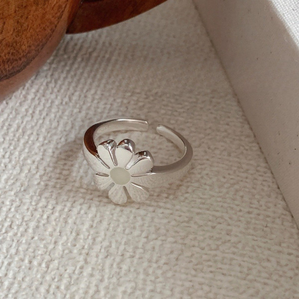 Изображение товара Кольцо Aurelia LA1-200