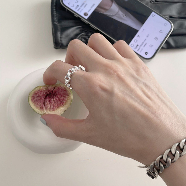 Изображение товара Кольцо Aurelia LA1-204