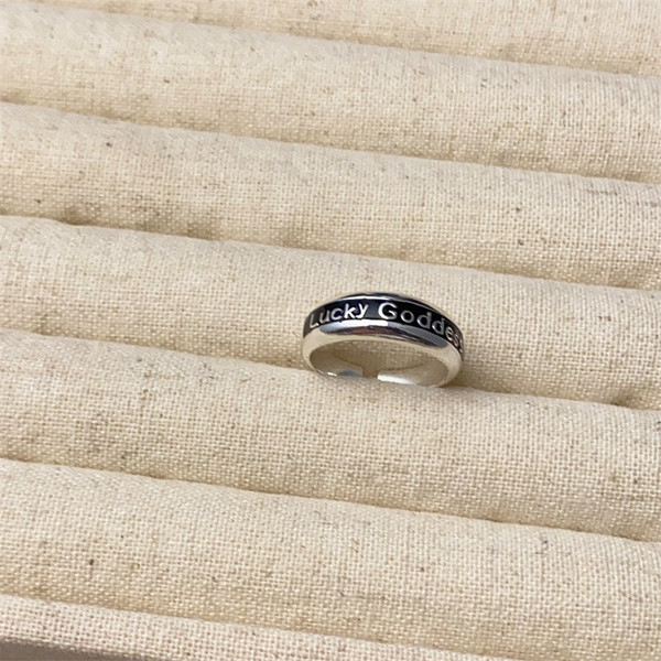 Изображение товара Кольцо Aurelia LA1-211