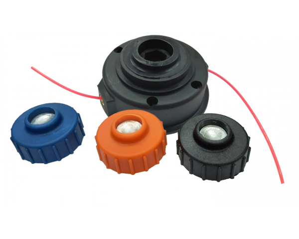 Изображение товара Головка триммерная Brait BTH11E / 06.06.055.019