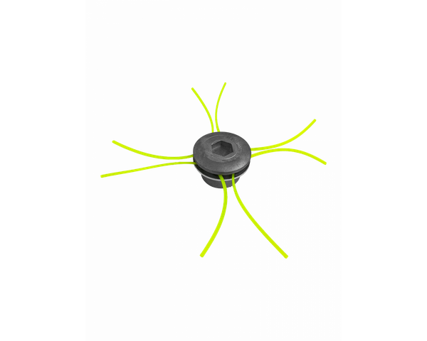 Изображение товара Головка триммерная Brait BTH18 / 06.06.071.019