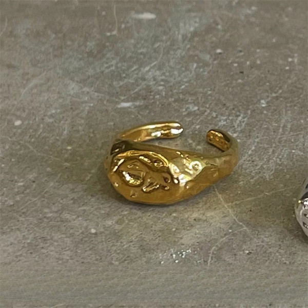 Изображение товара Кольцо Aurelia LA1-218