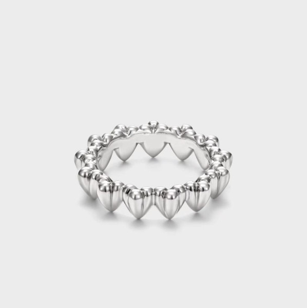 Изображение товара Кольцо Aurelia LA1-224