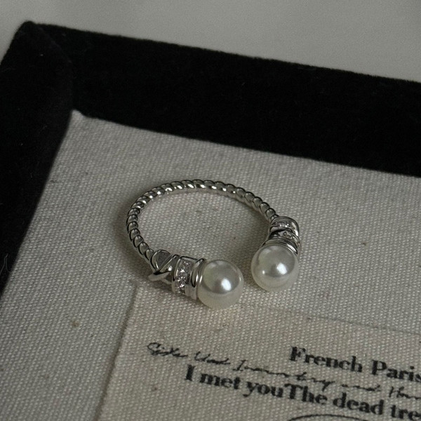 Изображение товара Кольцо Aurelia LA1-231