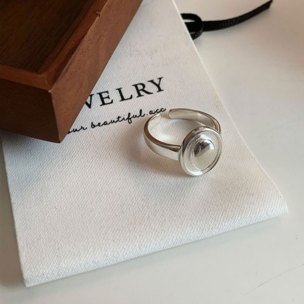 Изображение товара Кольцо Aurelia LA1-233