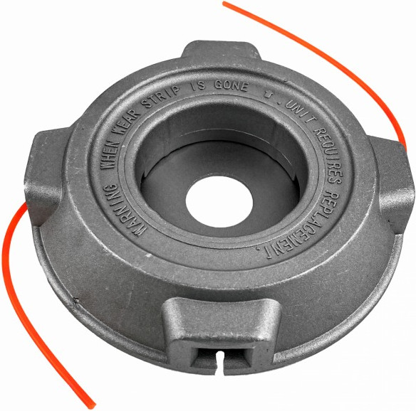 Изображение товара Головка триммерная Brait BTH25 / 06.06.074.019