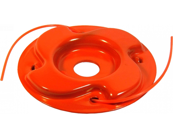 Изображение товара Головка триммерная Brait BTH41 / 06.06.054.019