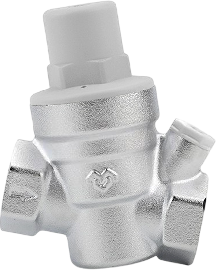 Изображение товара Клапан редукционный Varmega 3/4" PN16 / VM12602