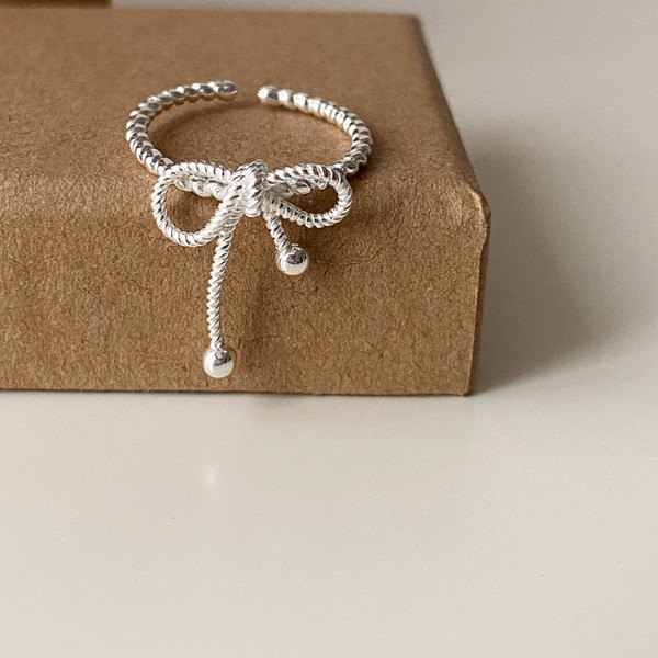 Изображение товара Кольцо Aurelia LA1-250