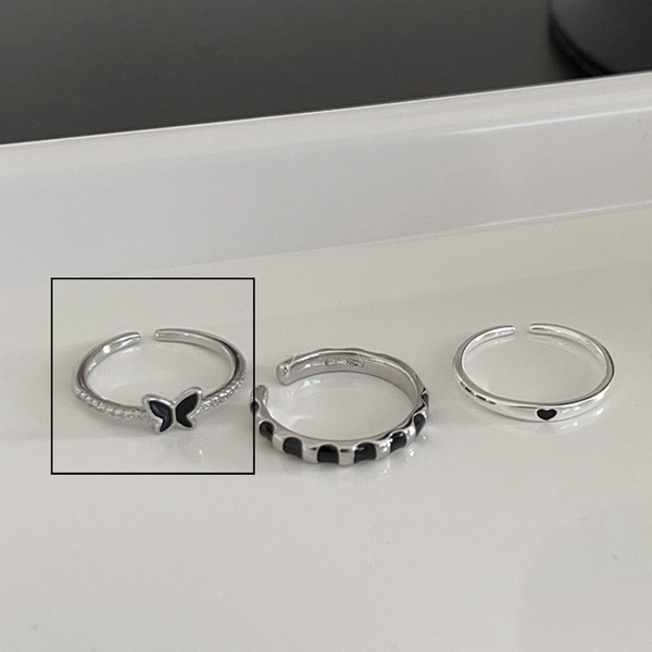 Изображение товара Кольцо Aurelia LA1-252