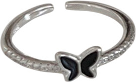 Изображение товара Кольцо Aurelia LA1-252