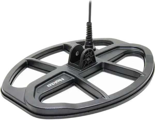 Изображение товара Катушка для металлоискателя Nokta LG30 12x9" / 17000176