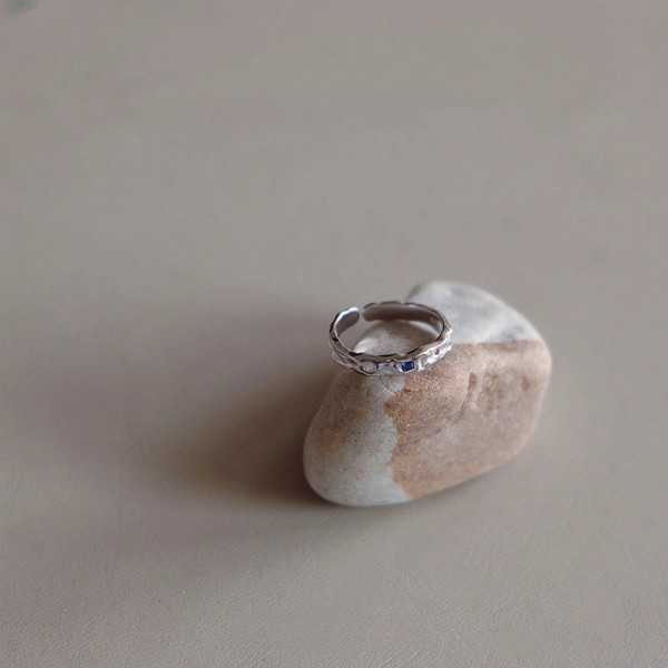 Изображение товара Кольцо Aurelia LA1-257