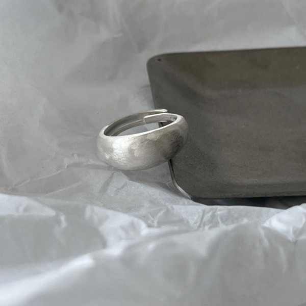 Изображение товара Кольцо Aurelia LA1-259