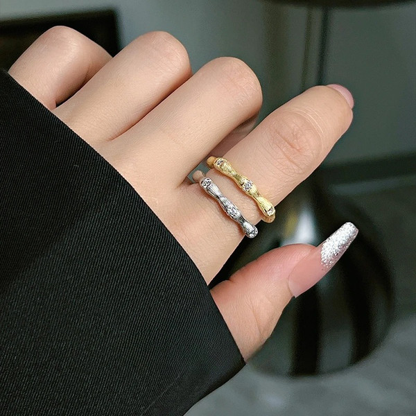 Изображение товара Кольцо Aurelia LA1-261