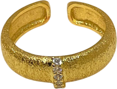 Изображение товара Кольцо Aurelia LA1-271