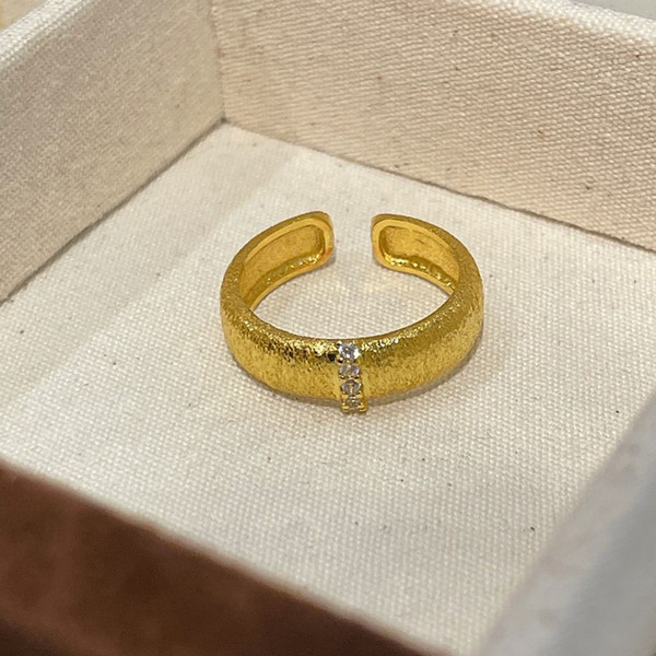 Изображение товара Кольцо Aurelia LA1-271