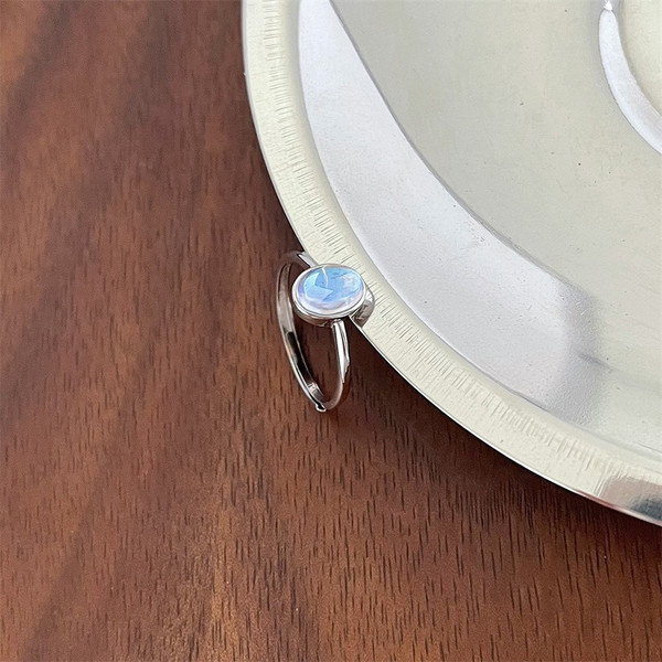 Изображение товара Кольцо Aurelia LA1-274