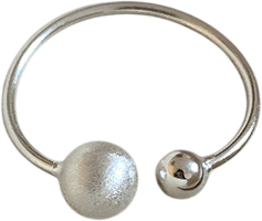 Изображение товара Кольцо Aurelia LA1-283