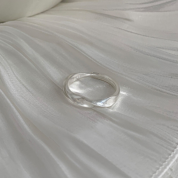 Изображение товара Кольцо Aurelia LA1-284