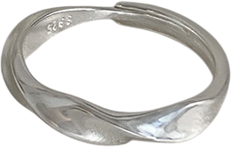 Изображение товара Кольцо Aurelia LA1-284