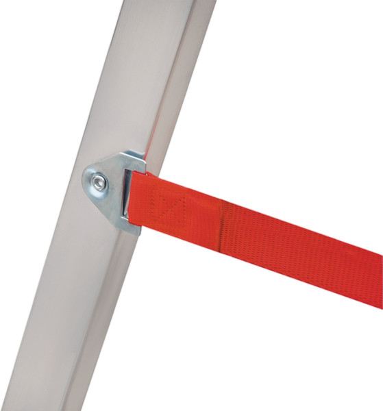 Изображение товара Лестница-стремянка Новая Высота Артель NV 3171 / 3171110АР