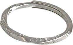 Изображение товара Кольцо Aurelia LA1-285