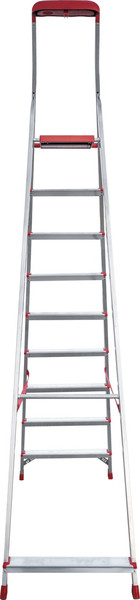 Изображение товара Лестница-стремянка Новая Высота Артель NV 3175 / 3175110АР