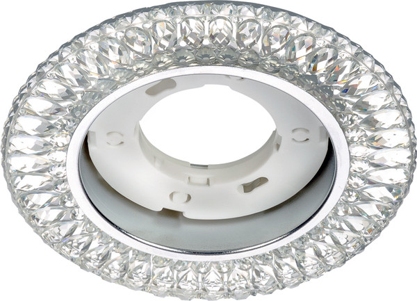 Изображение товара Точечный светильник TDM SQ0359-0150