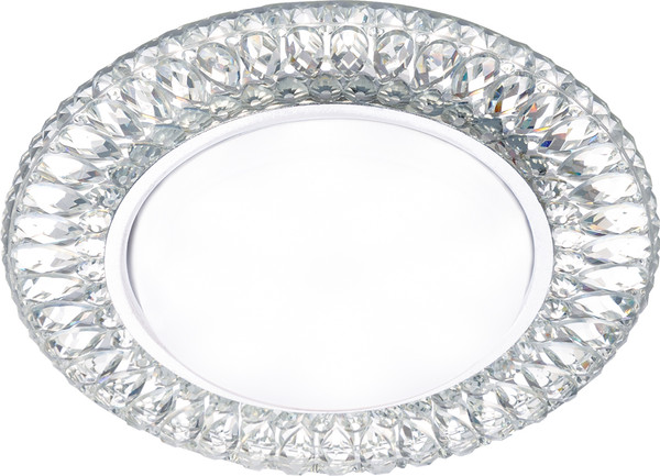 Изображение товара Точечный светильник TDM SQ0359-0150