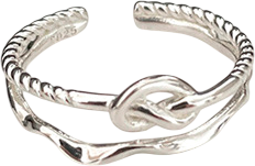 Изображение товара Кольцо Aurelia LA1-289