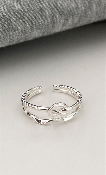 Изображение товара Кольцо Aurelia LA1-289