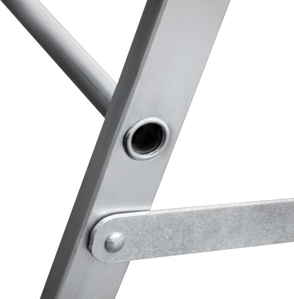 Изображение товара Лестница-стремянка Новая Высота Артель NV 3179 / 3179110АР