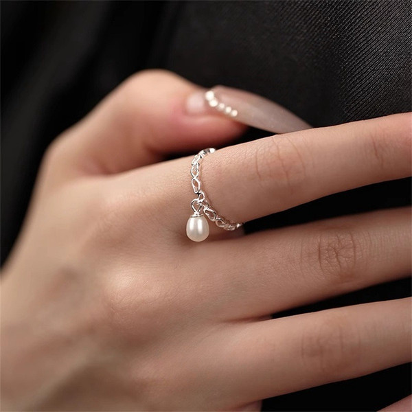 Изображение товара Кольцо Aurelia LA1-295