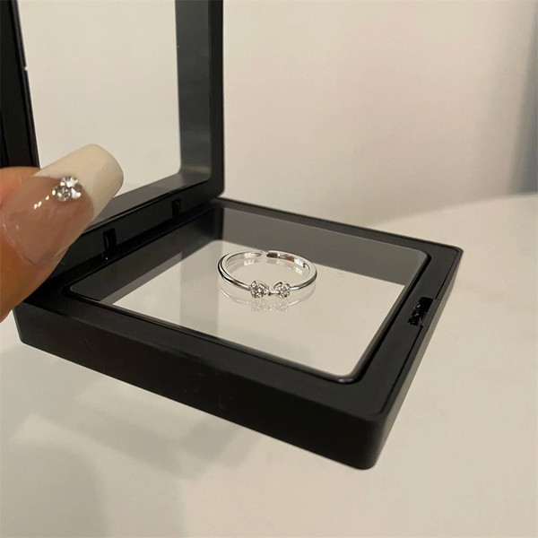 Изображение товара Кольцо Aurelia LA1-297