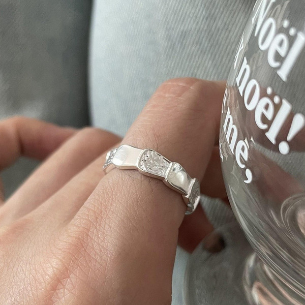 Изображение товара Кольцо Aurelia LA1-299