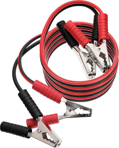 Изображение товара Стартовые провода TDM SQ0541-0610