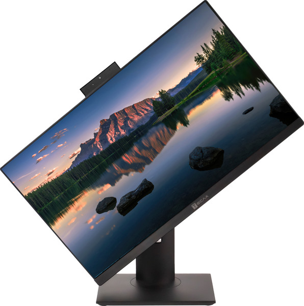 Изображение товара Моноблок Тесла P24BP / 3516500