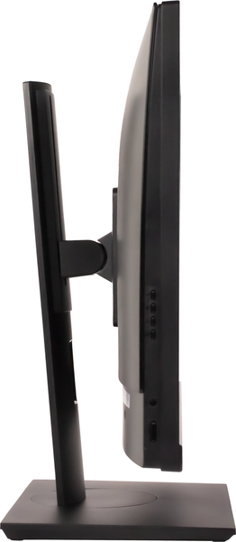 Изображение товара Моноблок Тесла P24BP / 3516500