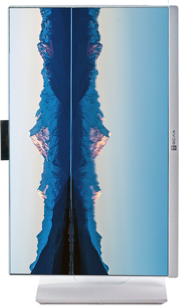 Изображение товара Моноблок Тесла P24WP / 3516500