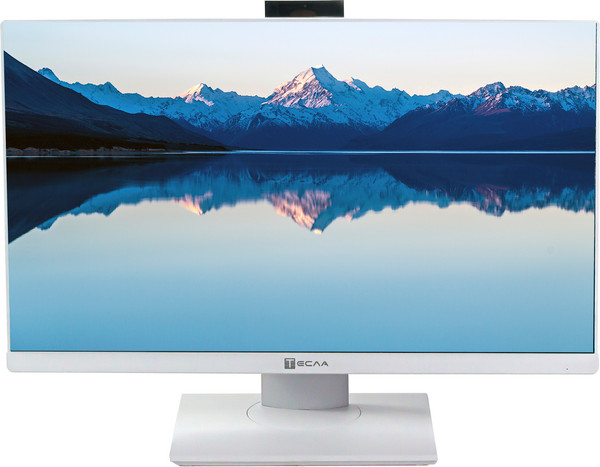 Изображение товара Моноблок Тесла P24WP / 3516500