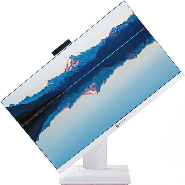 Изображение товара Моноблок Тесла P24WP / 3516500