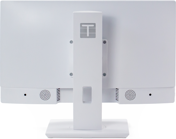 Изображение товара Моноблок Тесла P24WP / 3516500