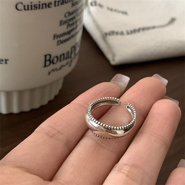 Изображение товара Кольцо Aurelia LA1-312