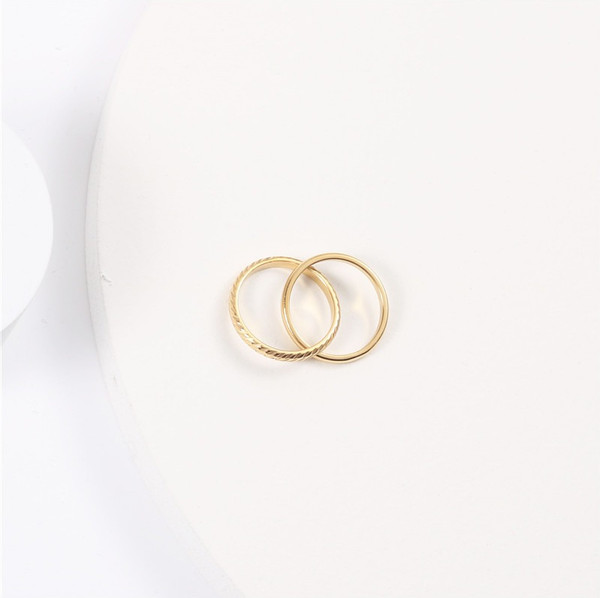 Изображение товара Кольцо Aurelia LA1-326-7 (р.17.5)