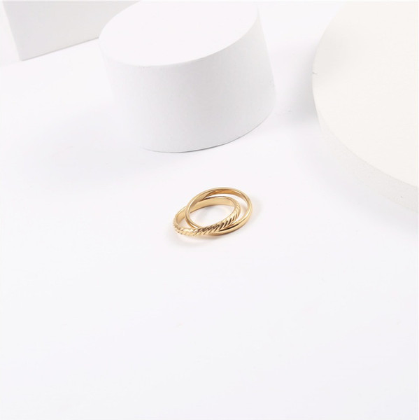 Изображение товара Кольцо Aurelia LA1-326-7 (р.17.5)