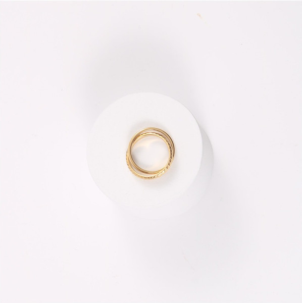 Изображение товара Кольцо Aurelia LA1-326-7 (р.17.5)